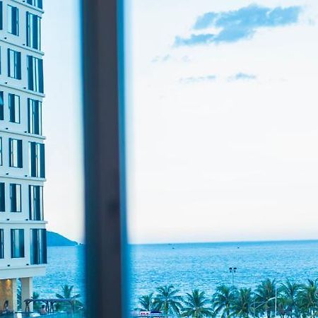 Kien Cuong Hotel Danang Exteriér fotografie